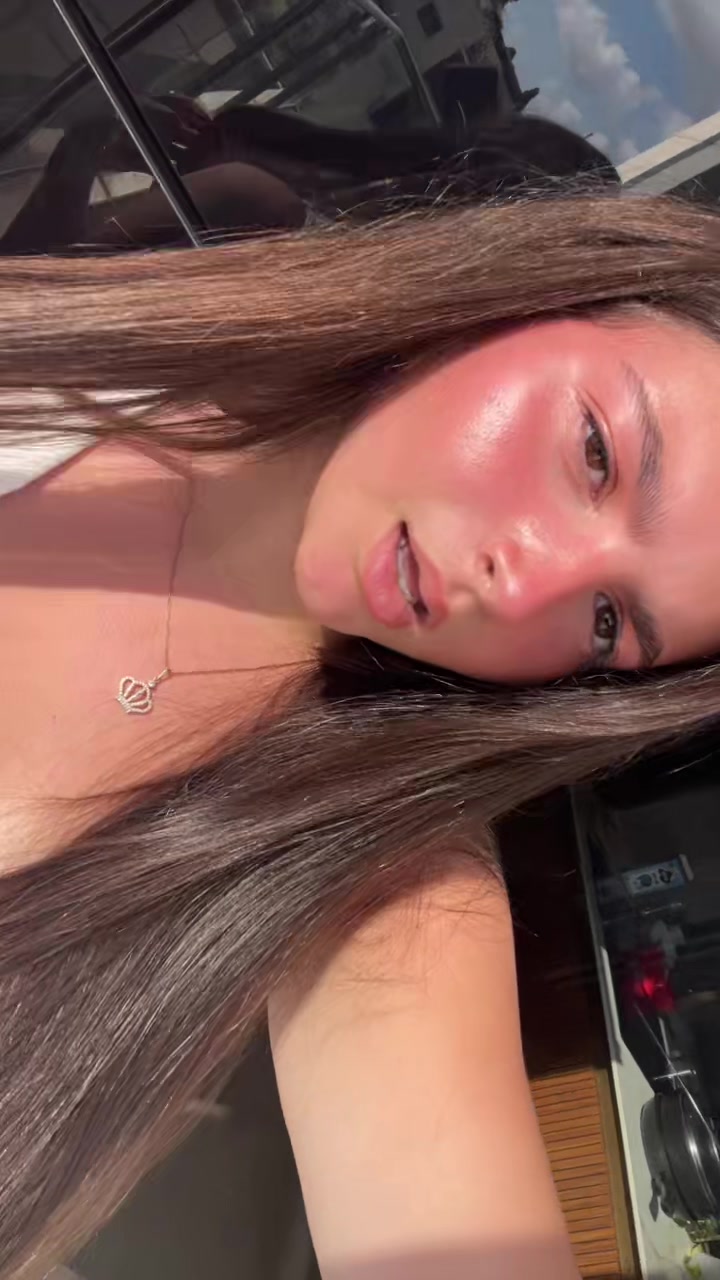@Gayakreimer_