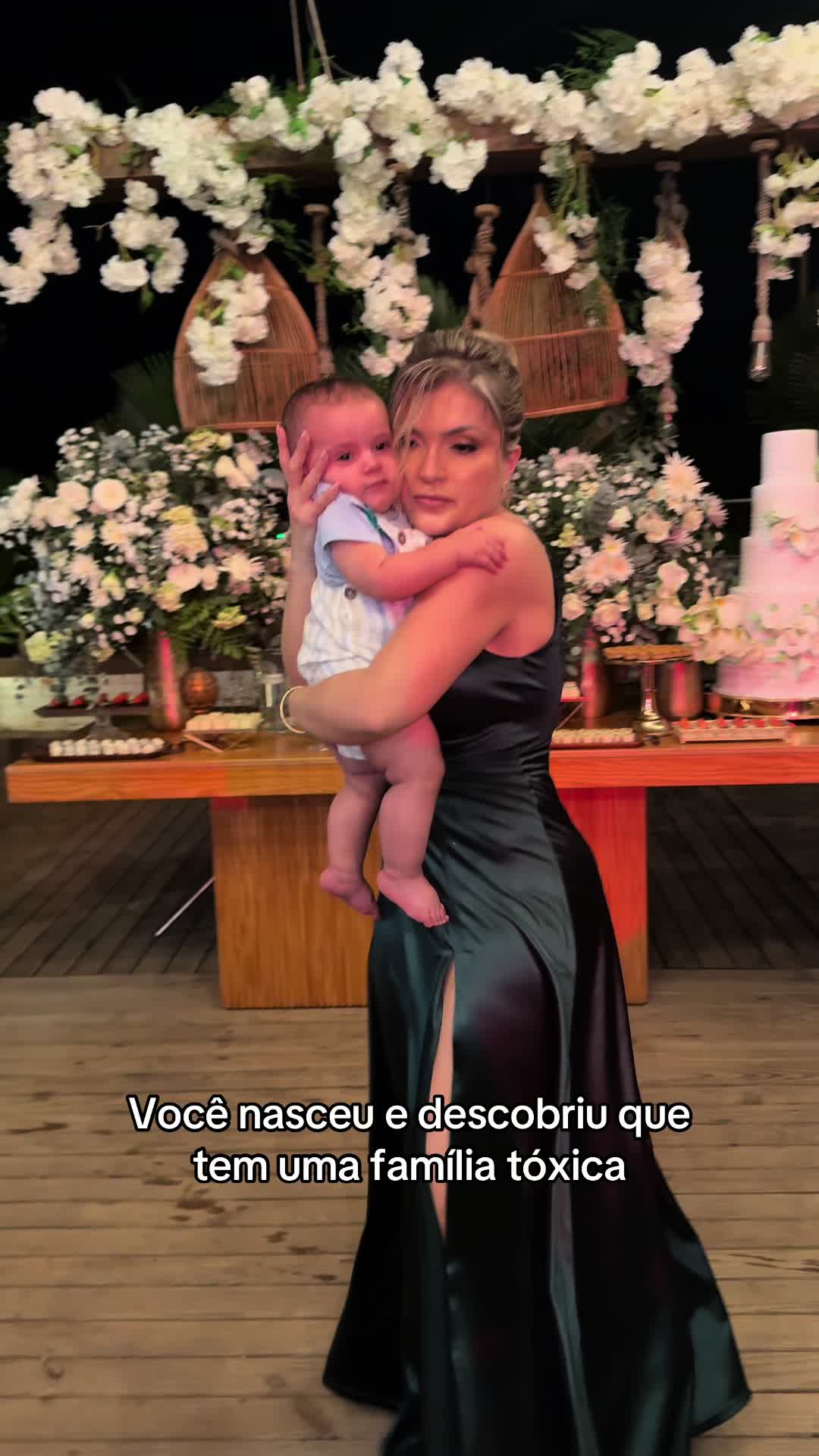 @Tais Fernandes