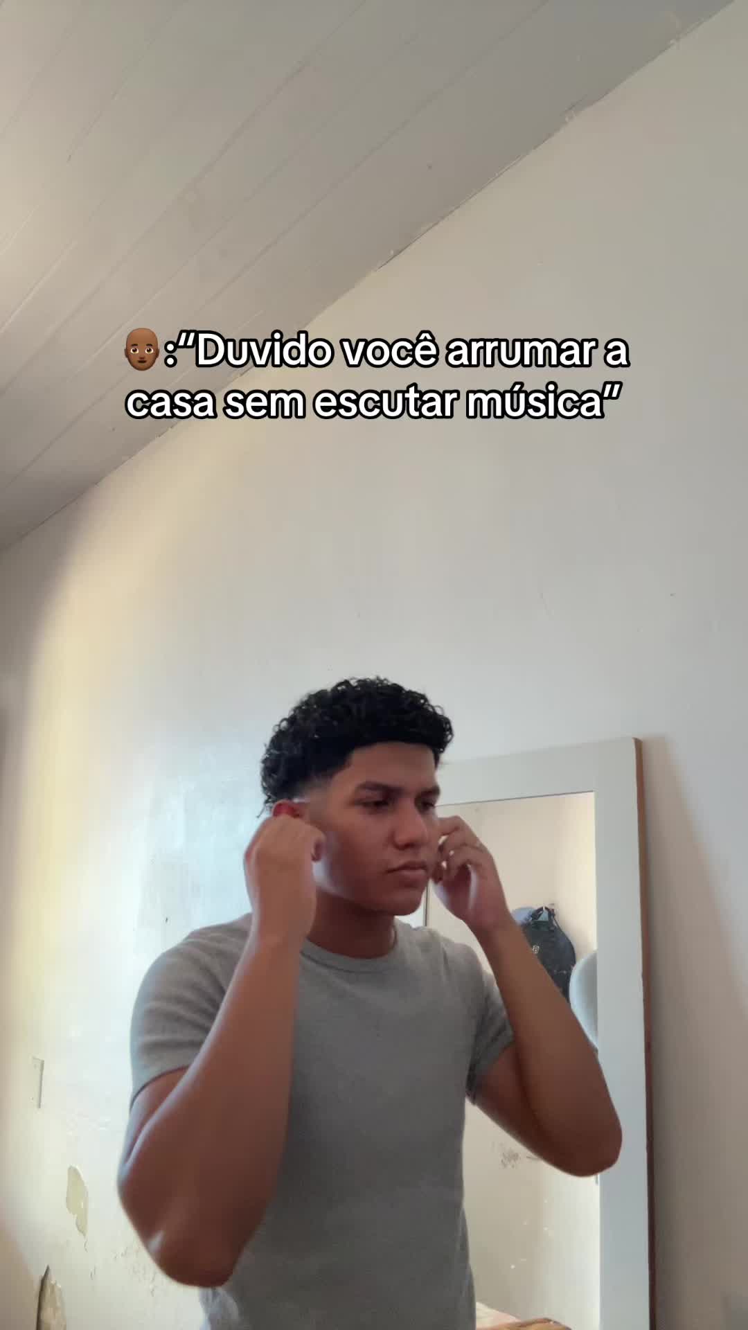 @Castanha