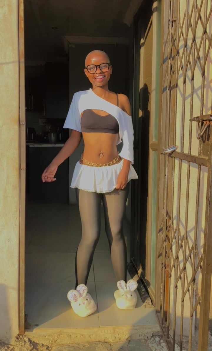 @Slindo🎀🫶