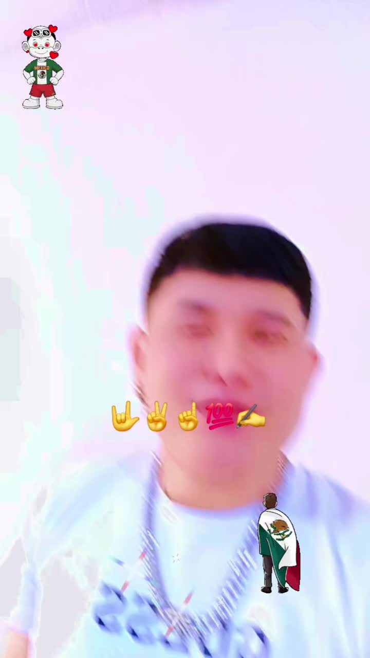 @Ĥ⁴ªƁÏƁÏ 🐫Đ³ MAMÁ🥰🫠🇲🇽🇺🇸