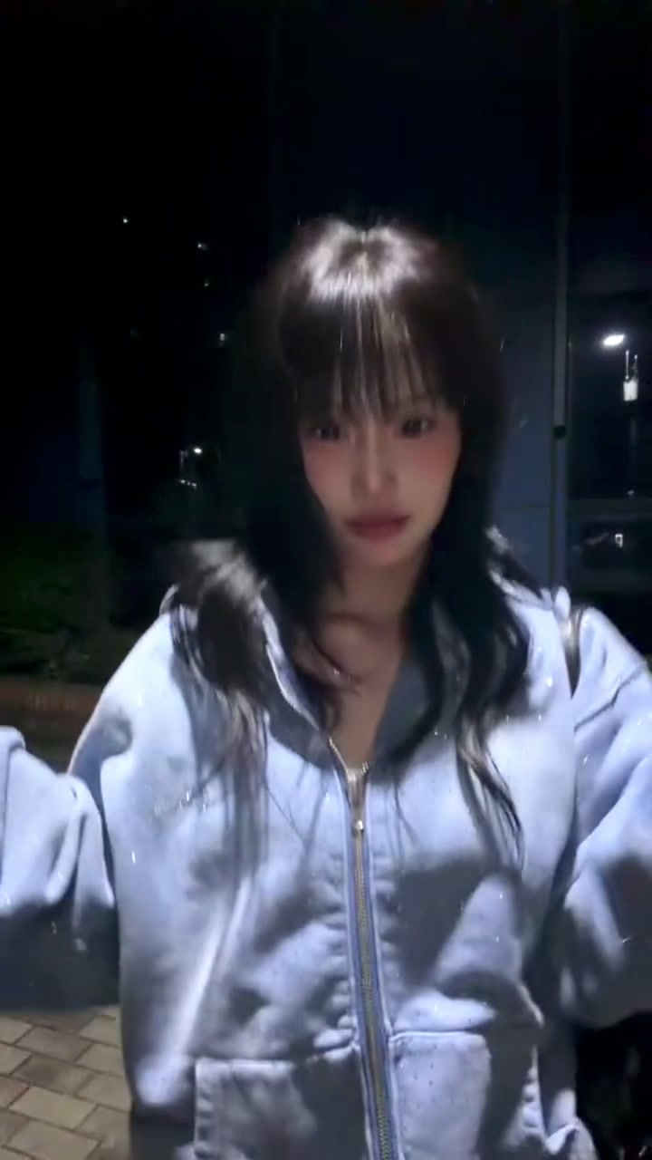 @권규리