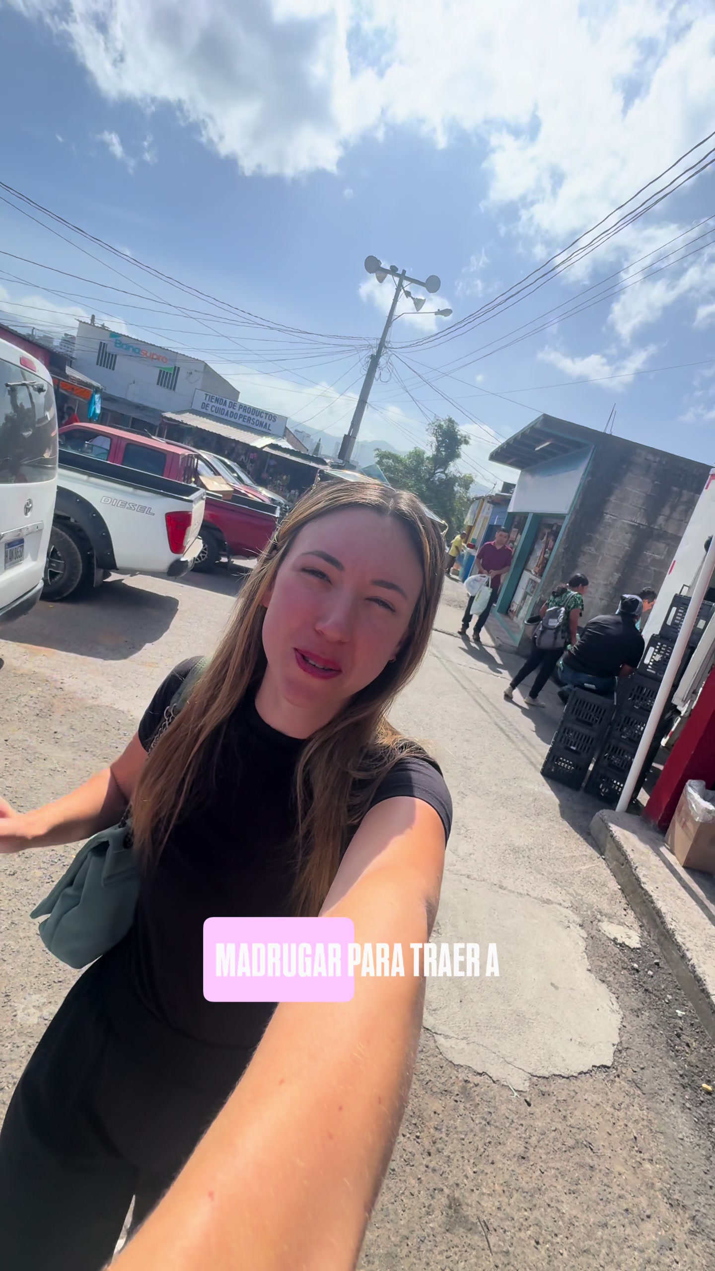 @ALIZA✨