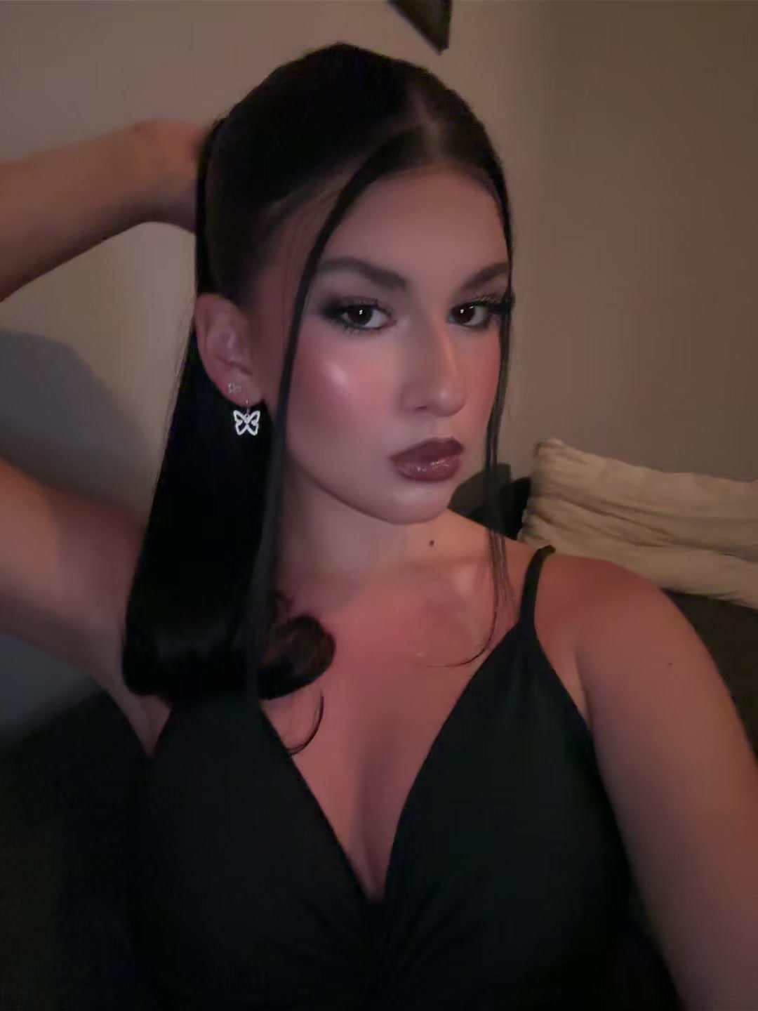 @lea