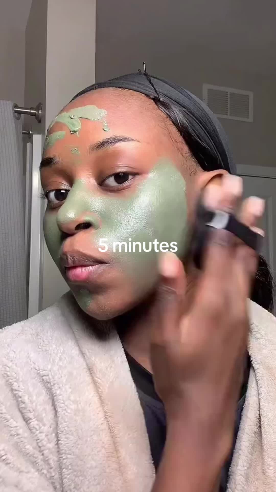 @jrpixie