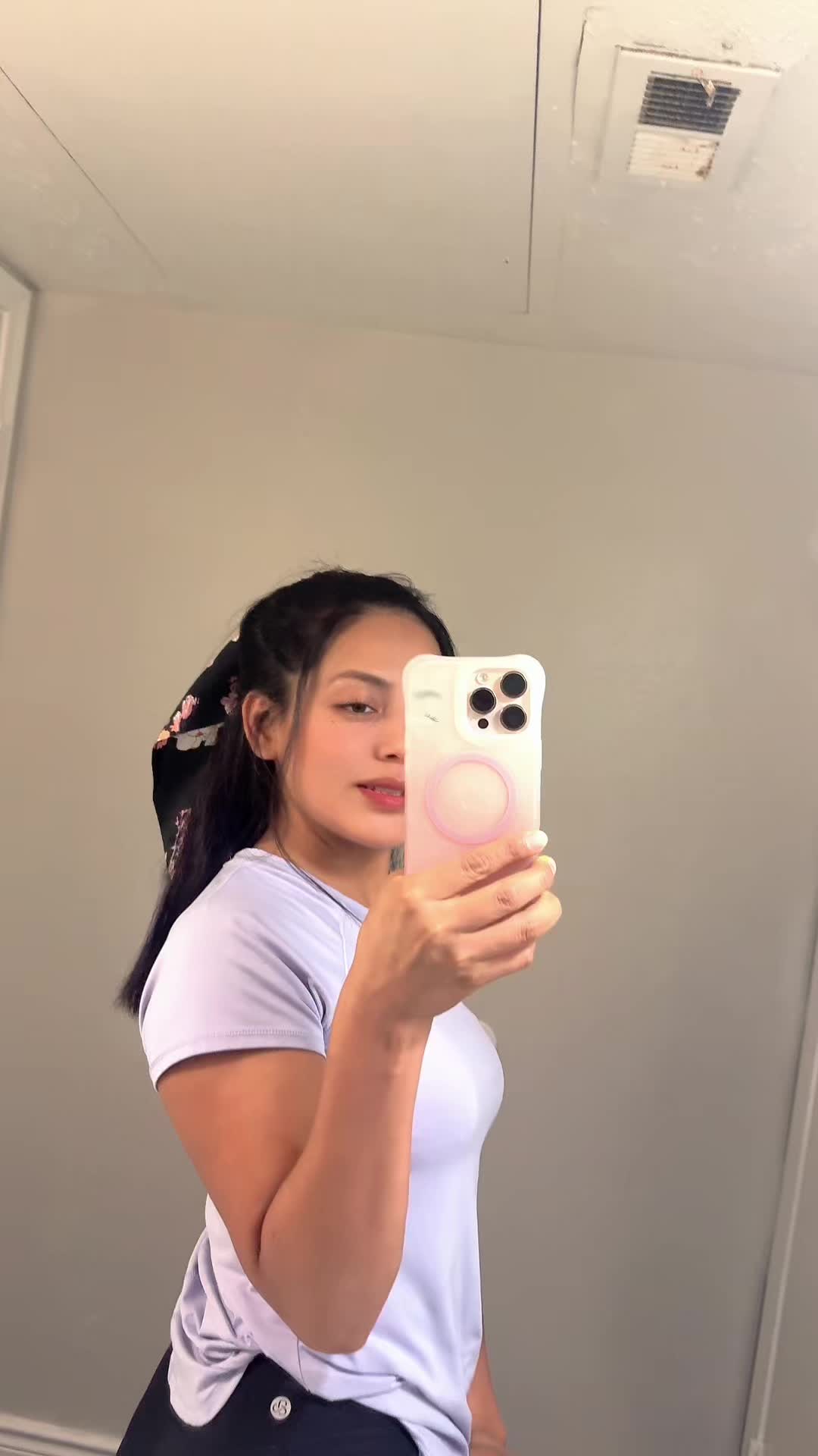 @Zonia🦥⚡️