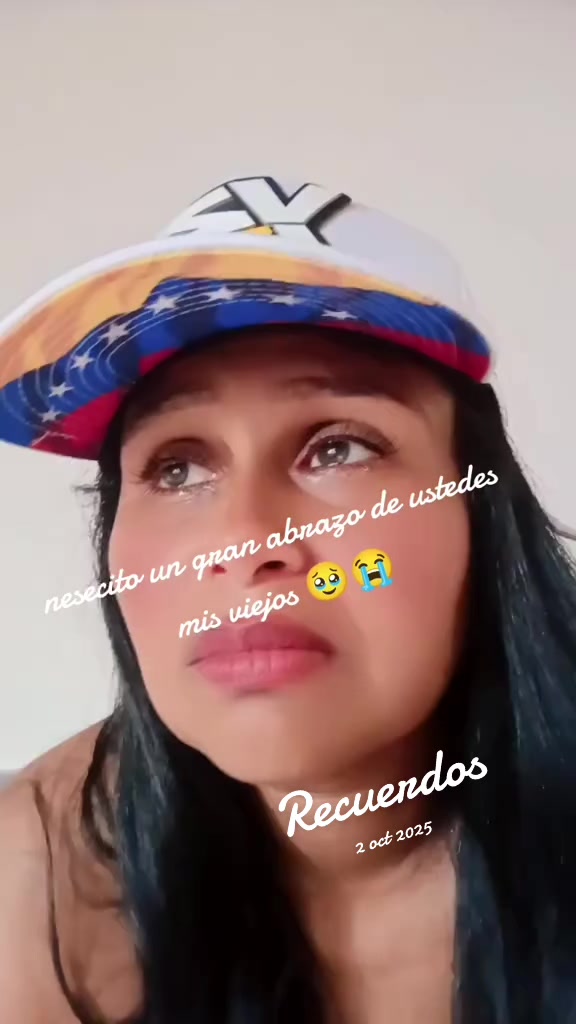 @Lilibeth 24