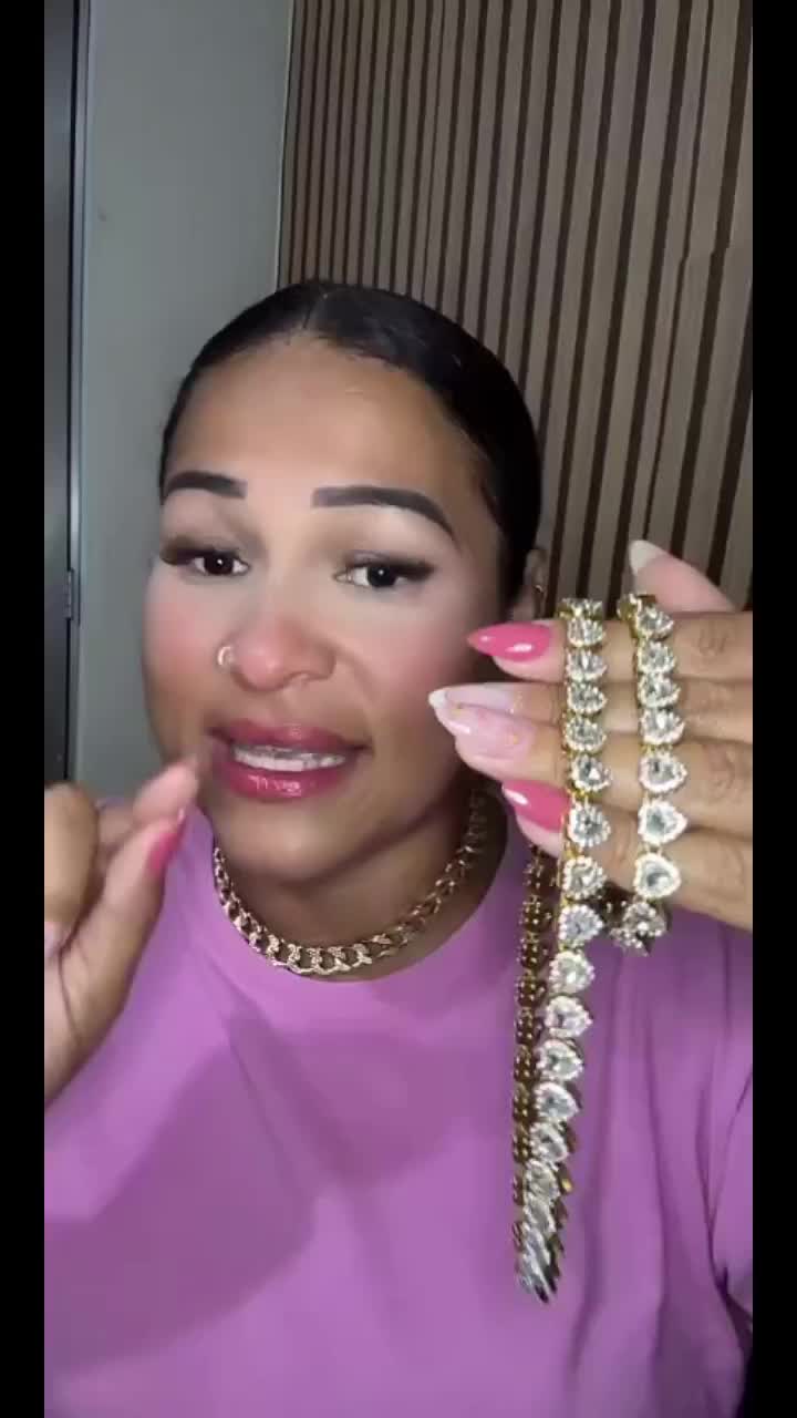 @pri_fernandestiktokshop