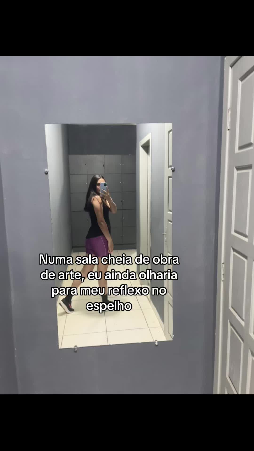 @lari lisboa