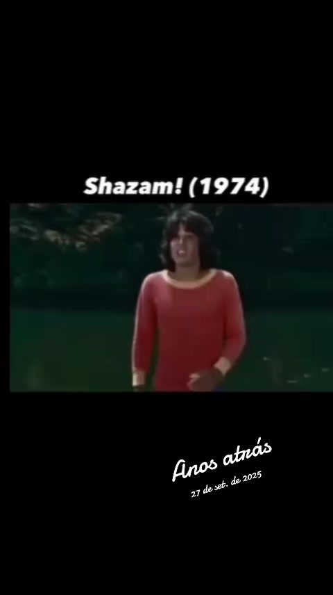 @stoneypalmeiramelo
