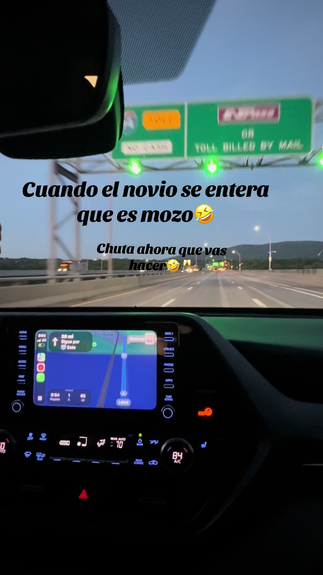 @Glädÿš🫧Gl752🩵💦
