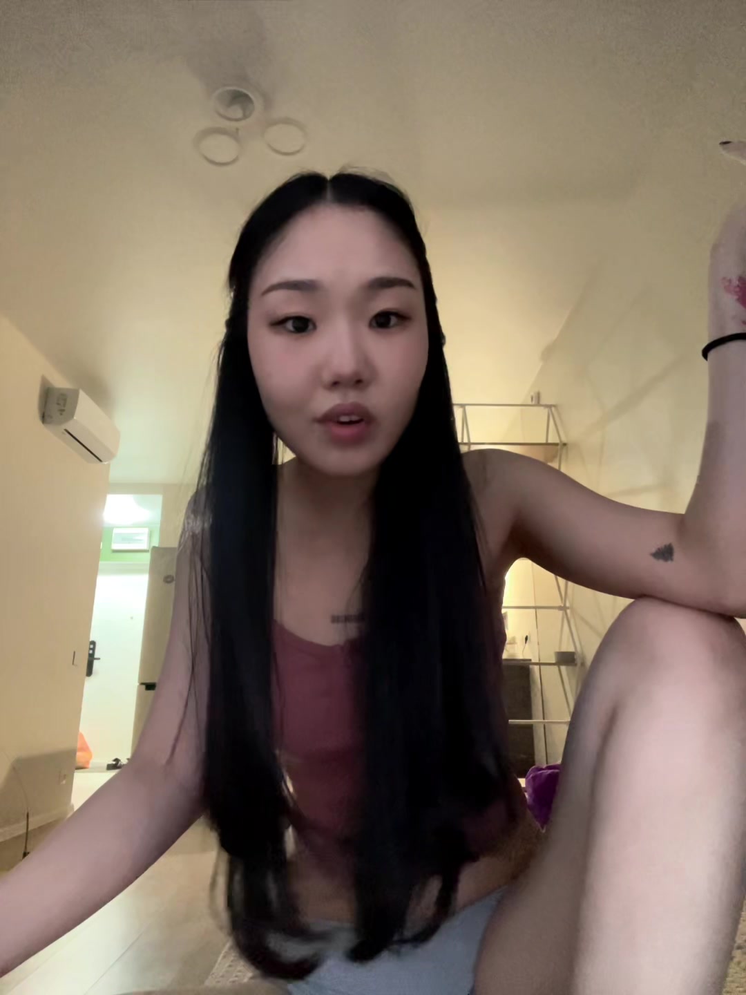 @freya