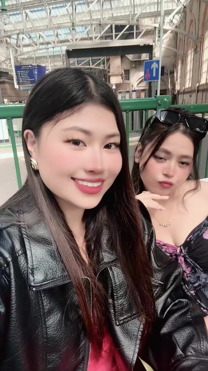 @🕉️Alizashrestha🕉️