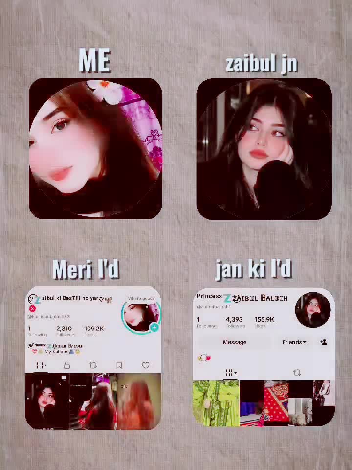 @♡⃝🇿ᵃⁱᵇᵘˡ ᵏⁱ ᴮᵉˢᵀⁱⁱⁱ ʰᵒ ʸᵃʳ♡🦋