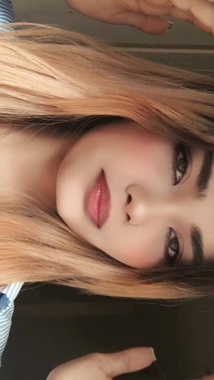 @ftm.7.7