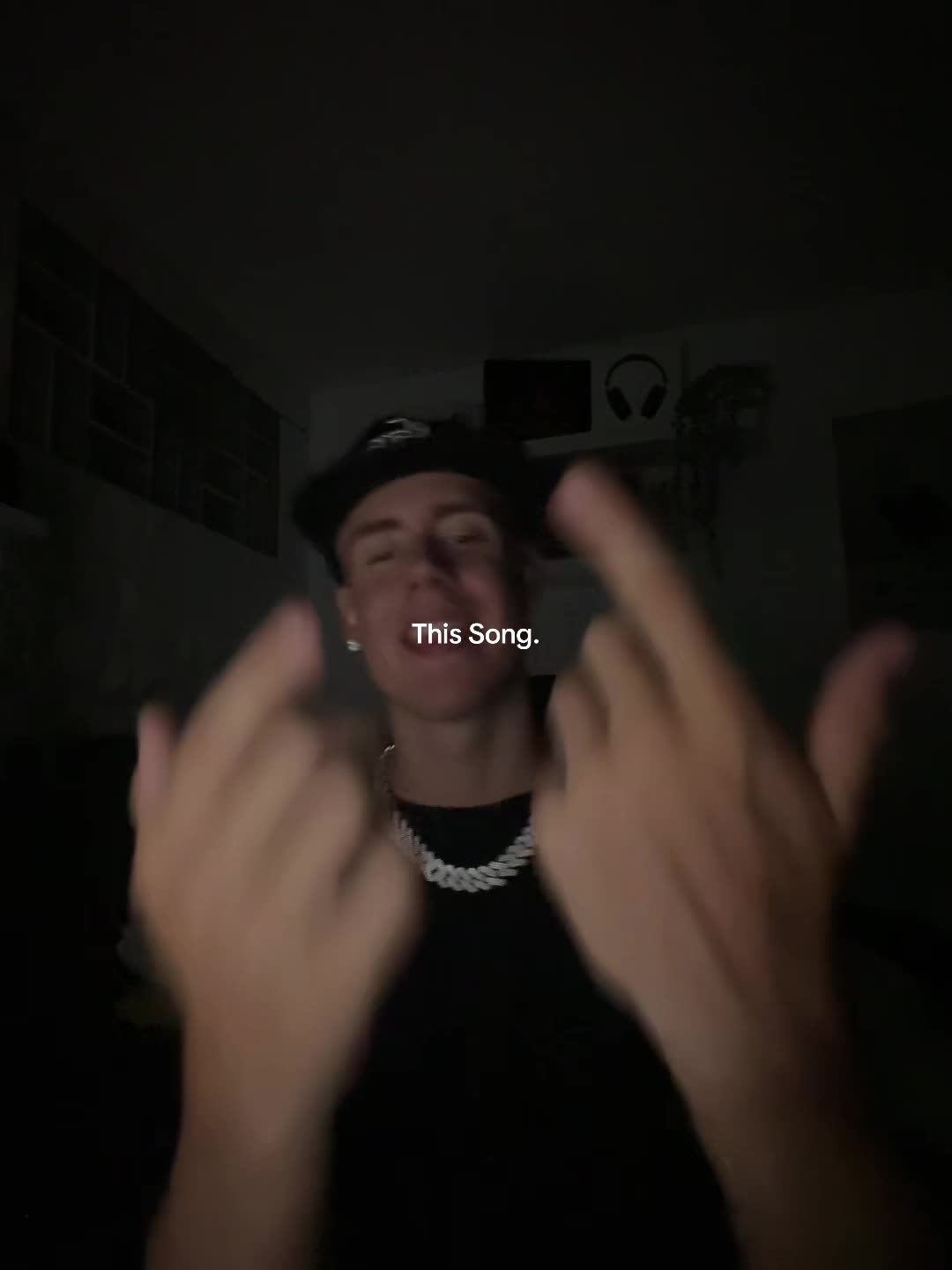 @Kaymusic