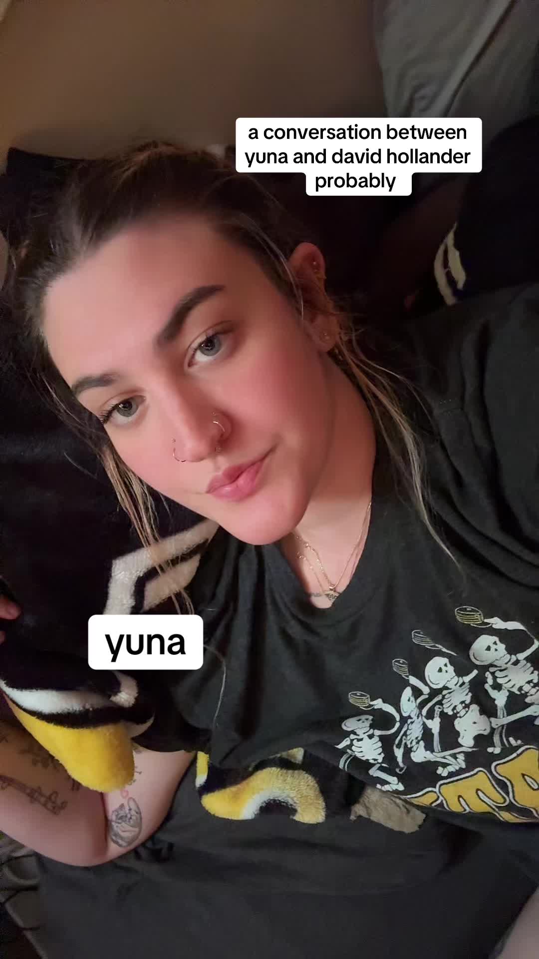 @gia