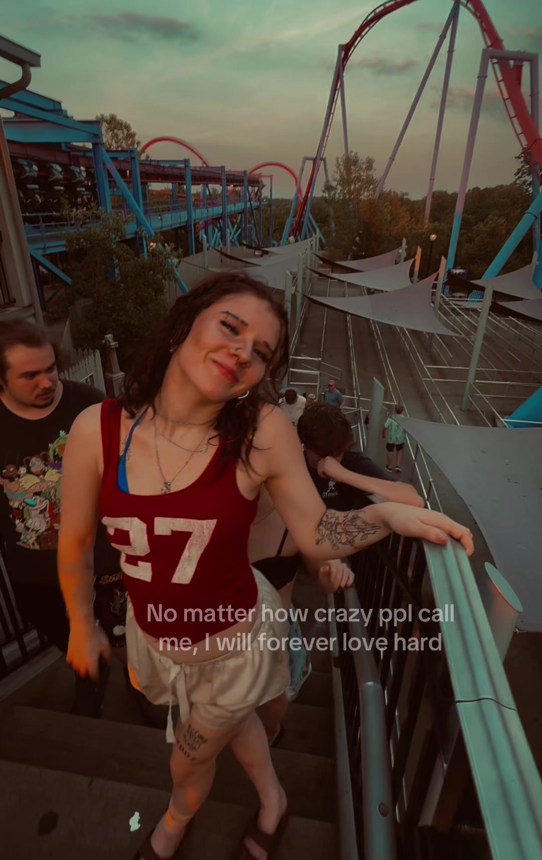 @Nat🌈🦕