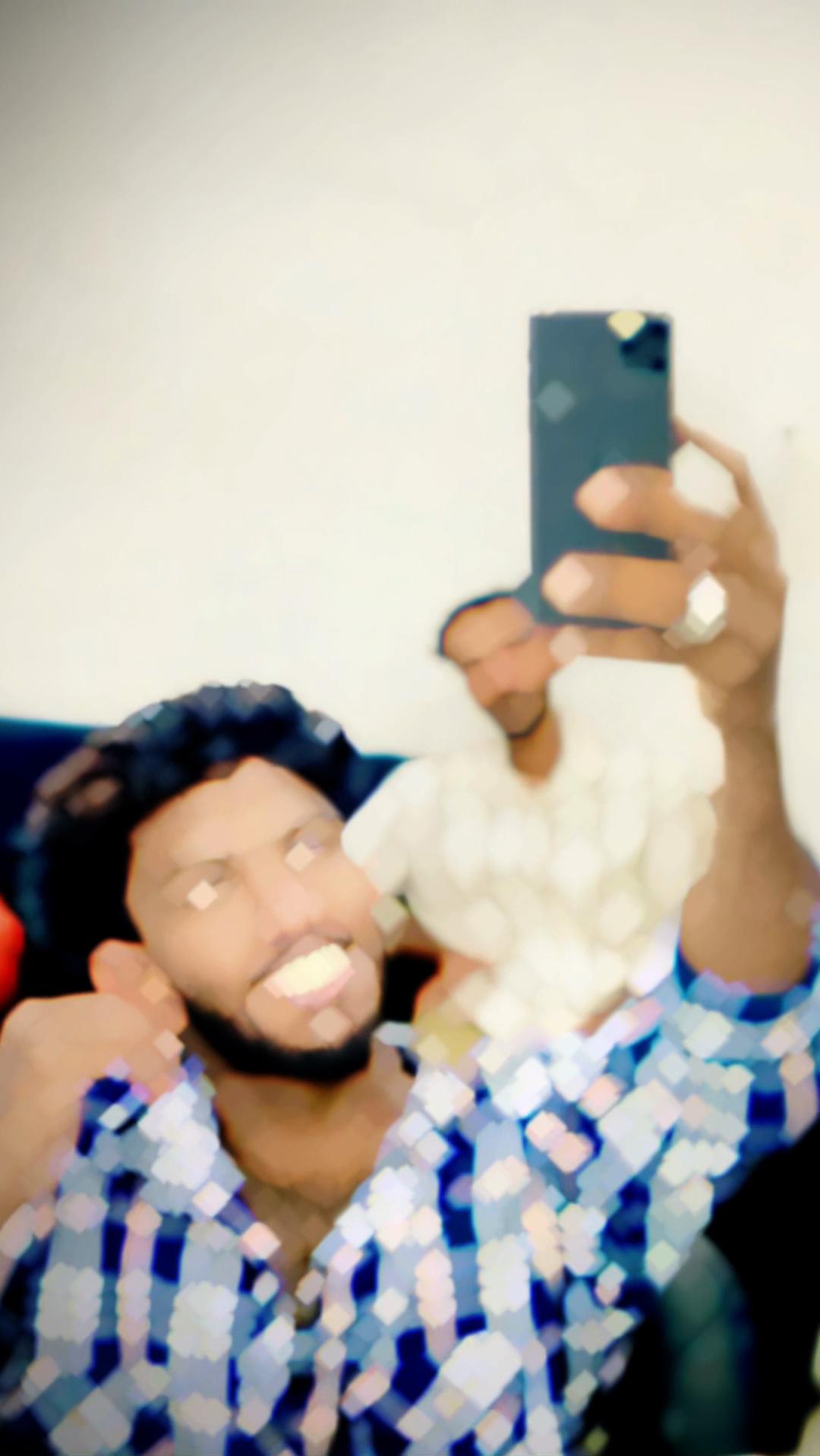 @ðŽ ð ð¹ ðŽ ðŸ ð