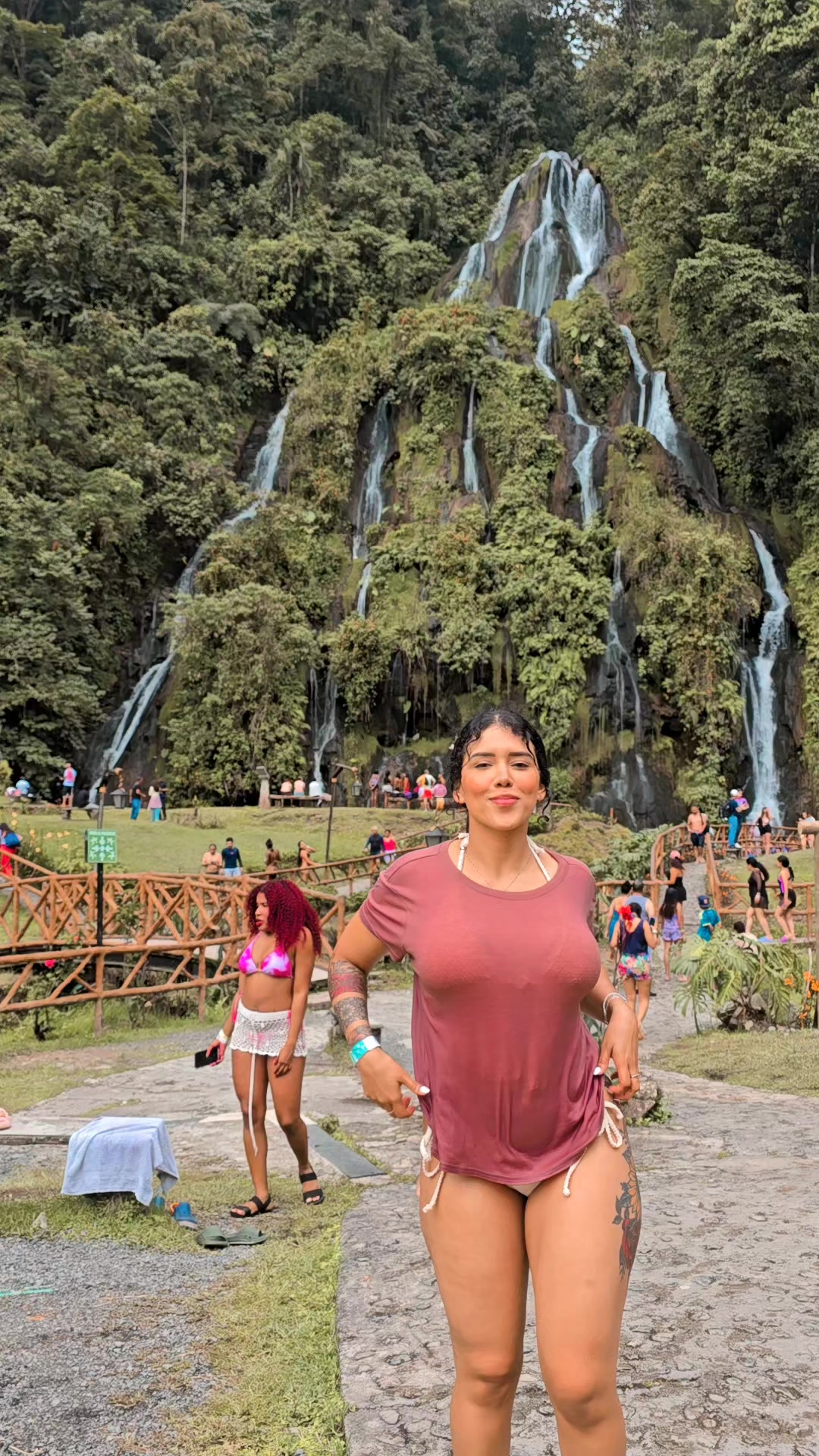@anita_torress