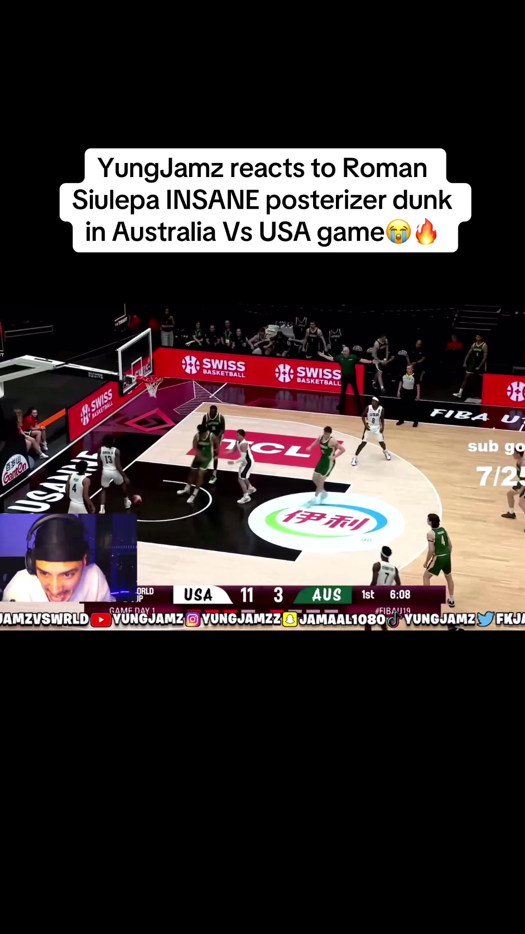 @yungjamzclips