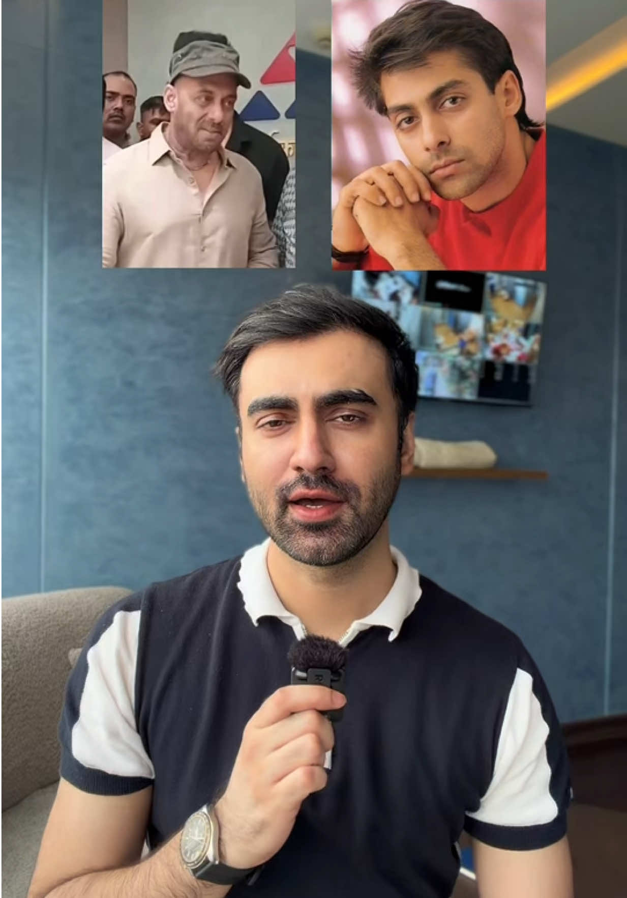 @umairkoreja