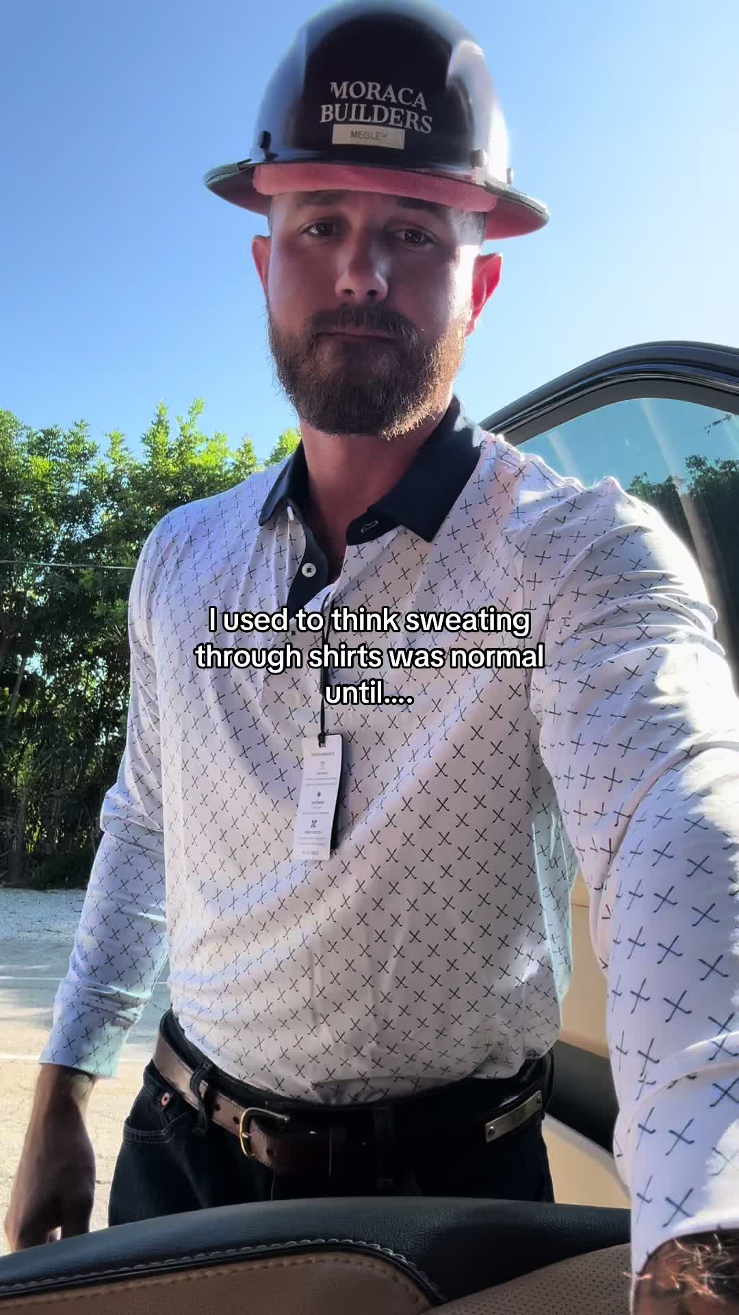 @gm.the.pm