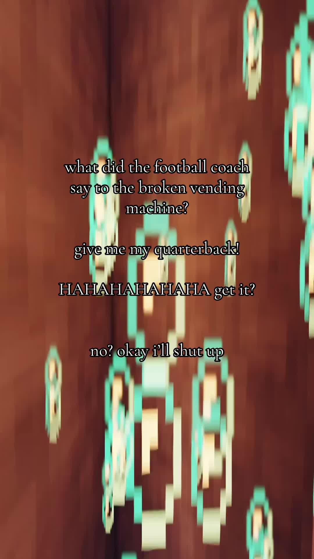 @satou 