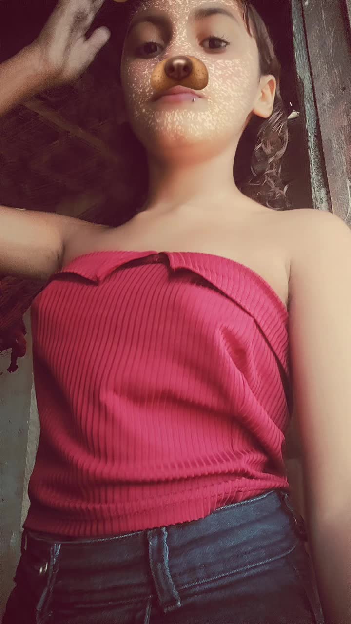 @P.. ☆