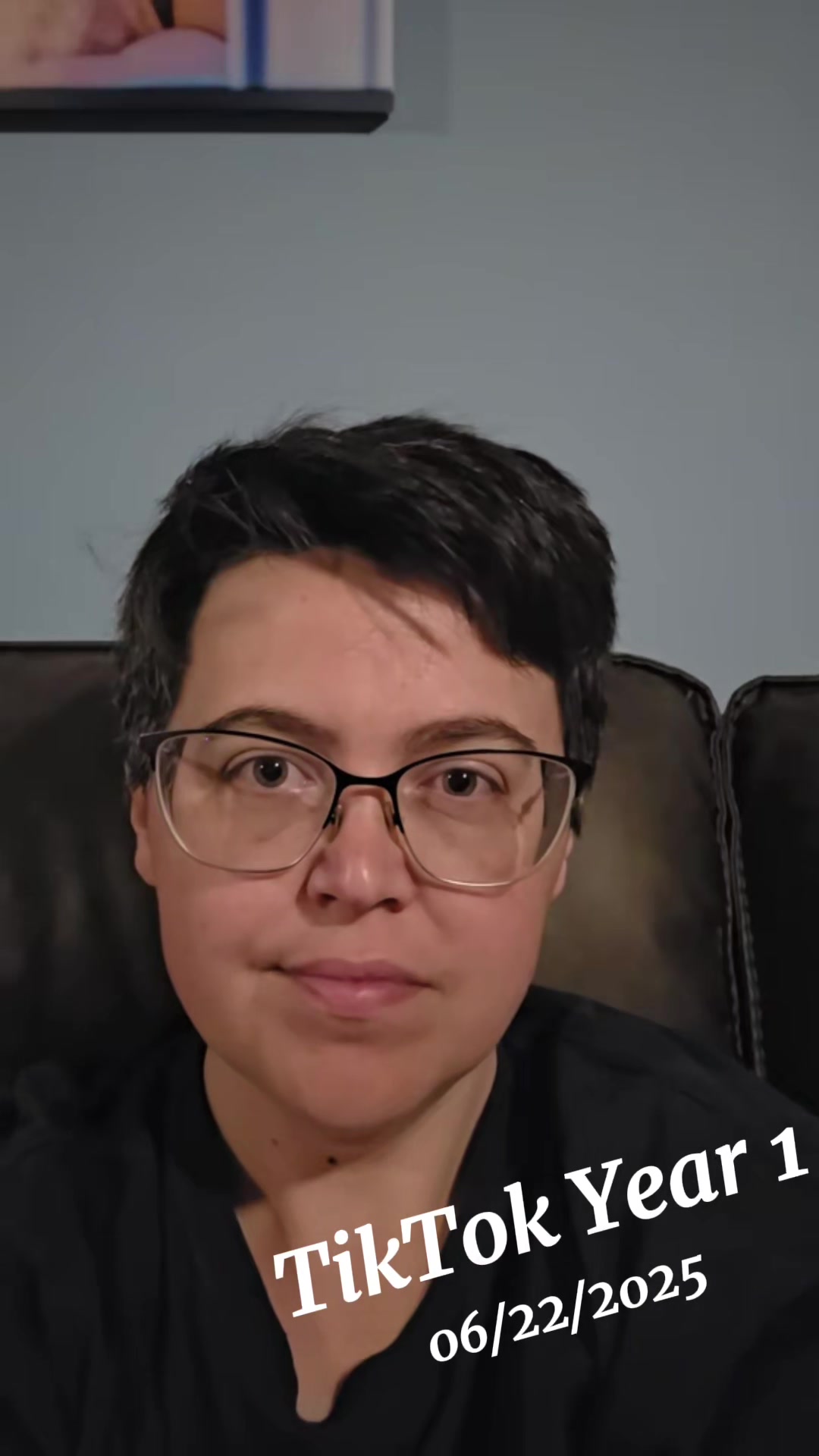 @Sarah from gay2k