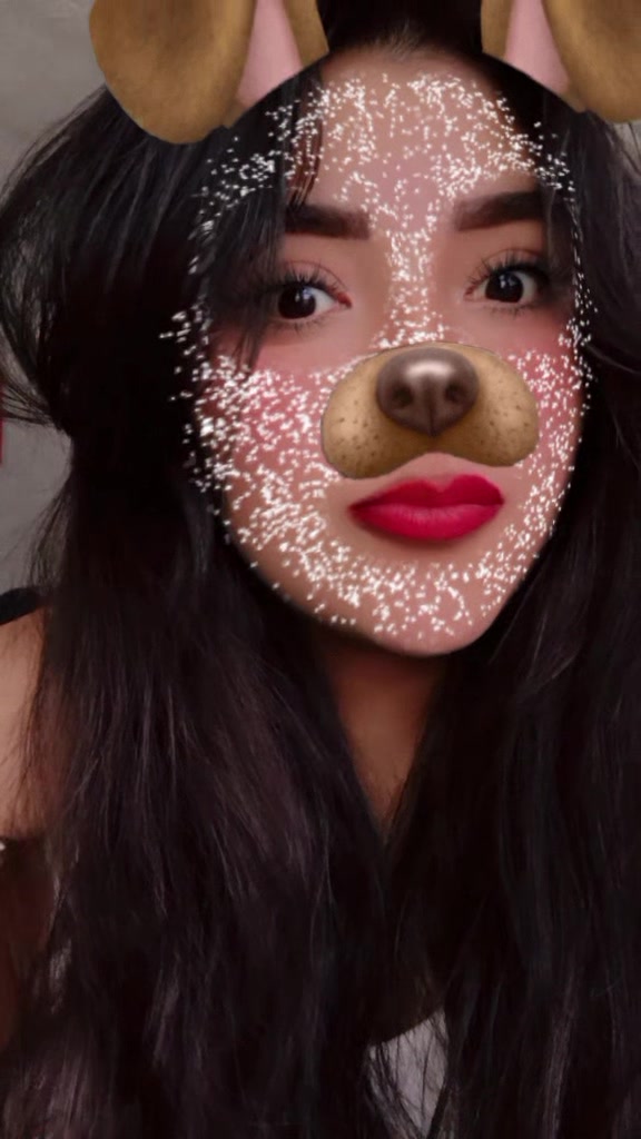 @mari🤪🩵