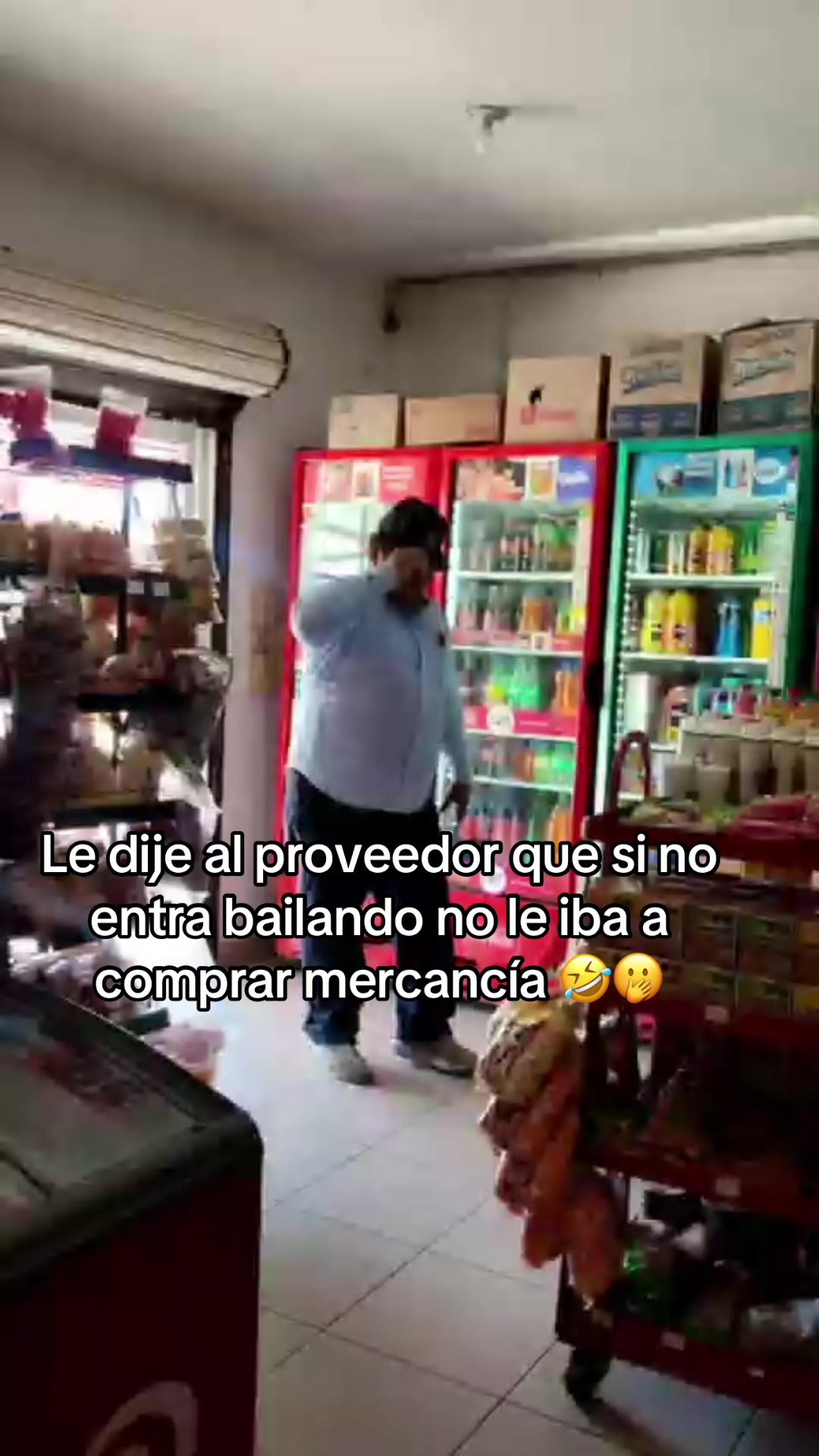 @VictorVizcarraValdez