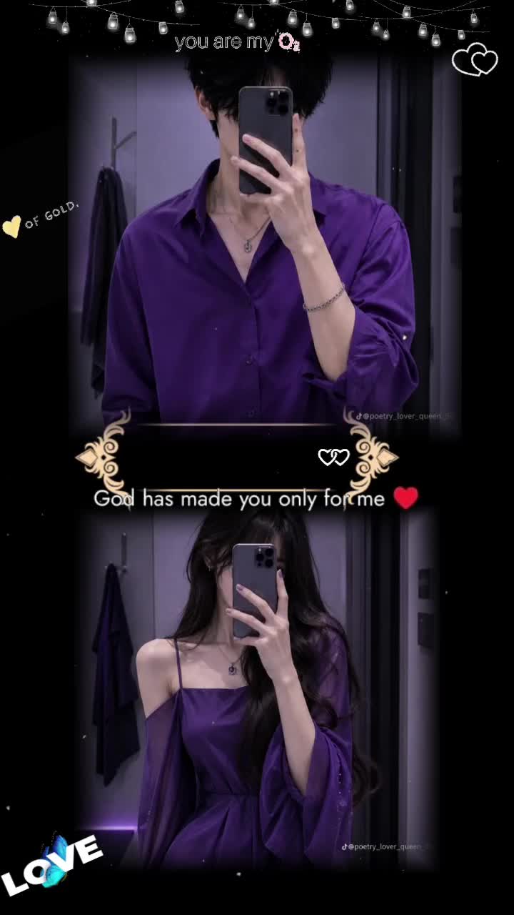@🦋⃟HORIYA ❤️