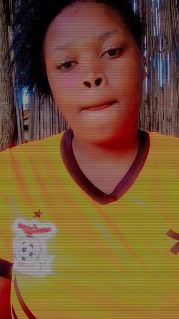 @user65849509423