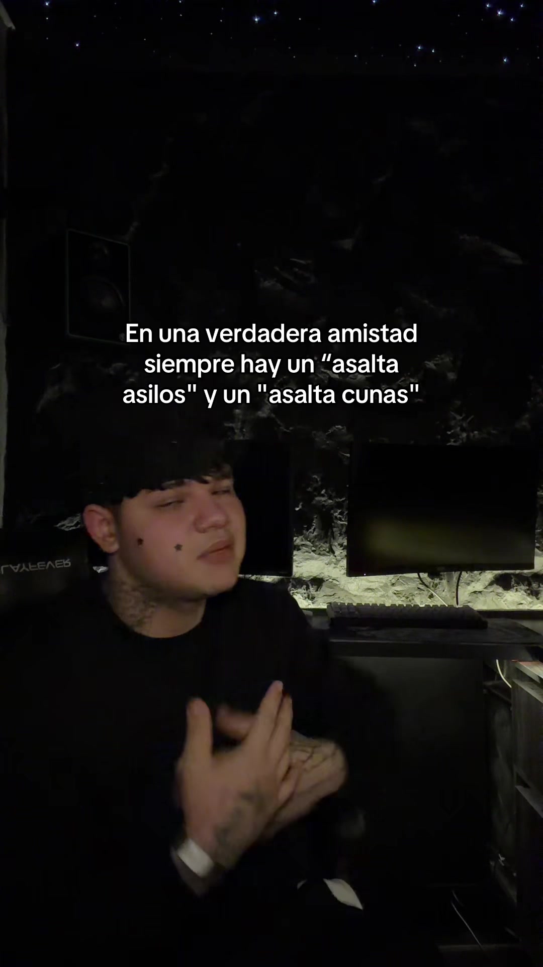 @Daren