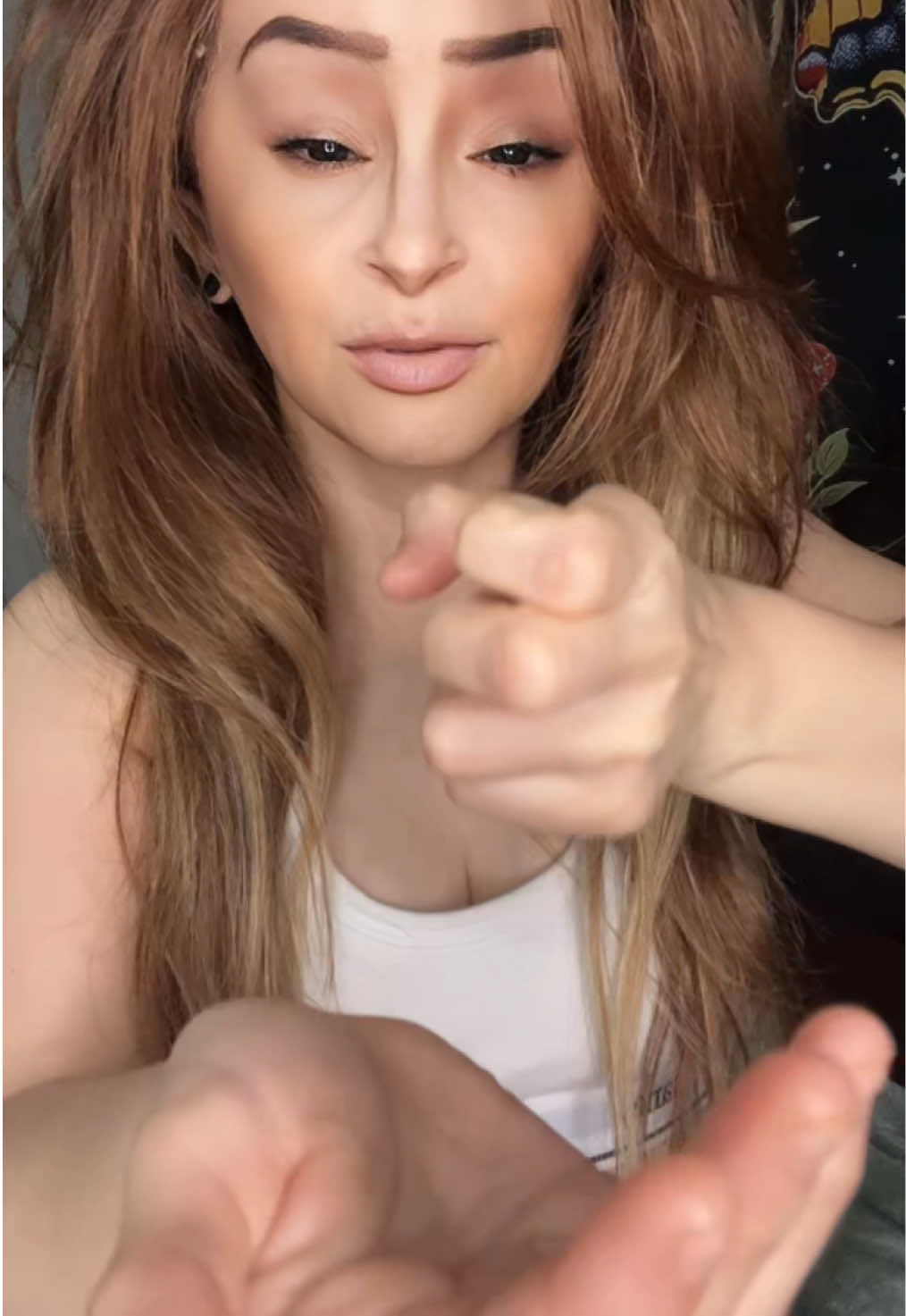 @Tinytexie