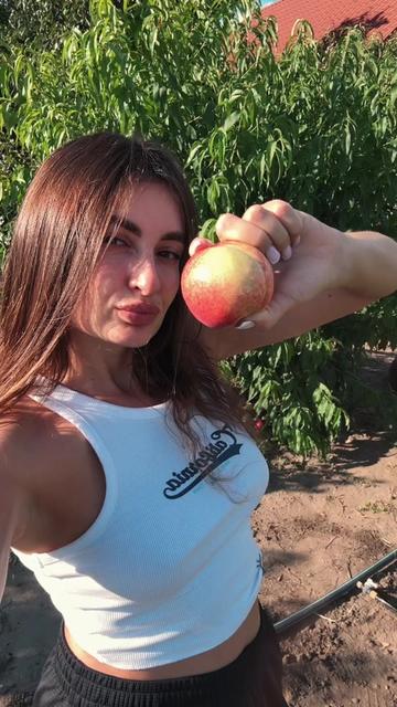 @borovaya