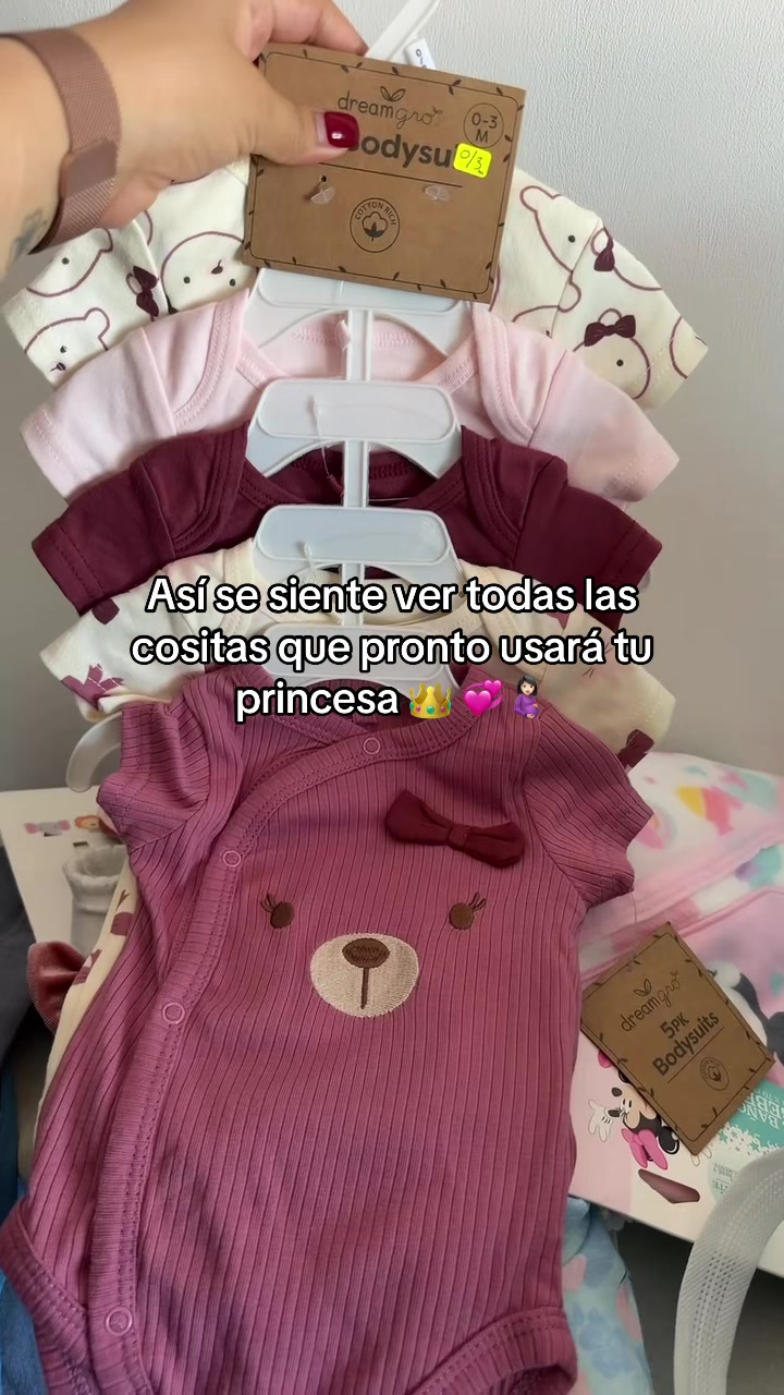 @Dulce Ramirez