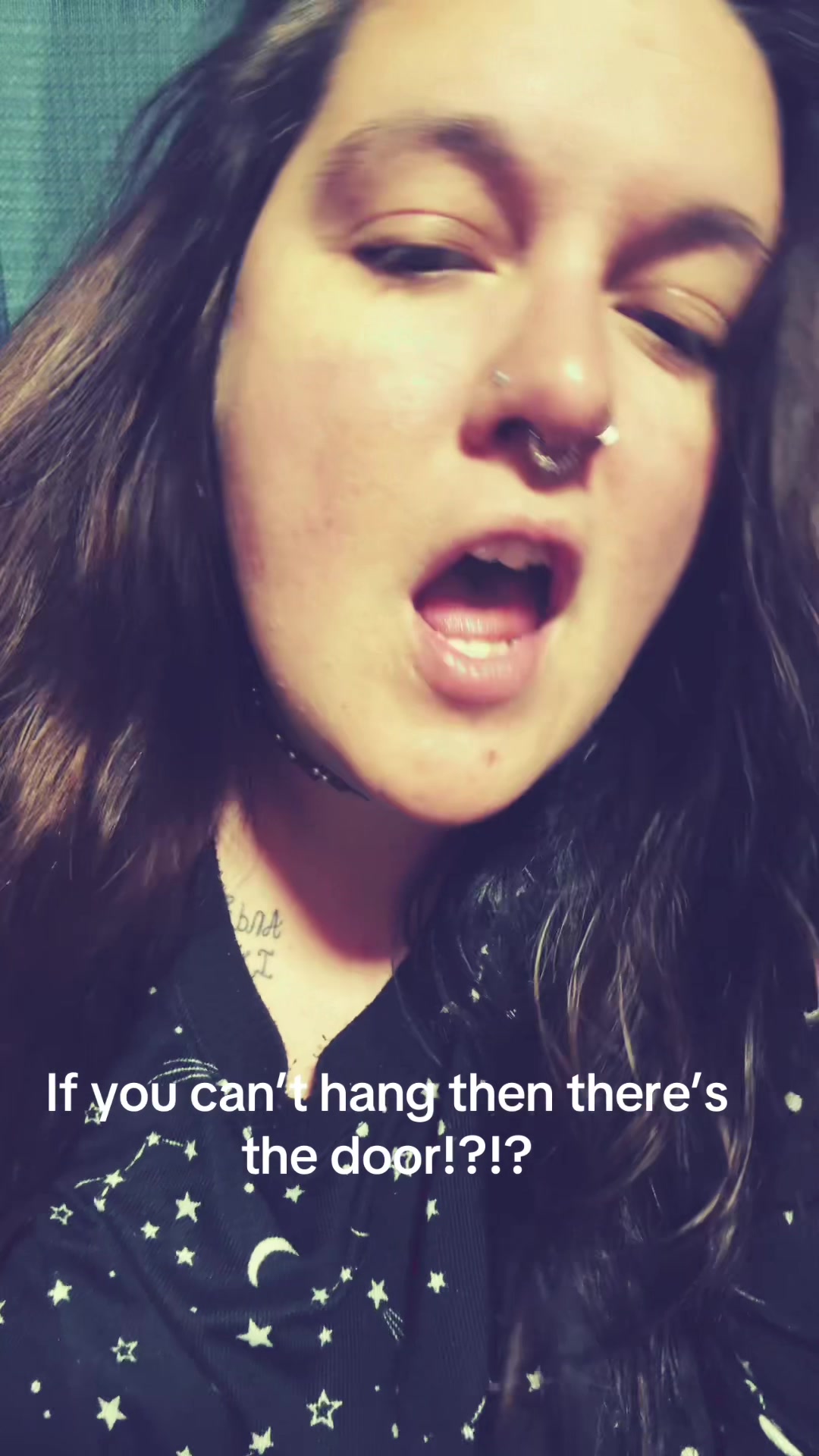 @colorblindflower