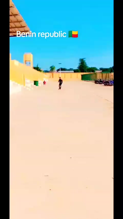 @Avxee Skater