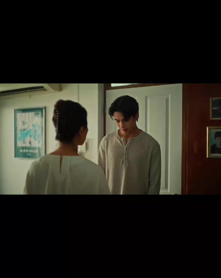 @spoiler51