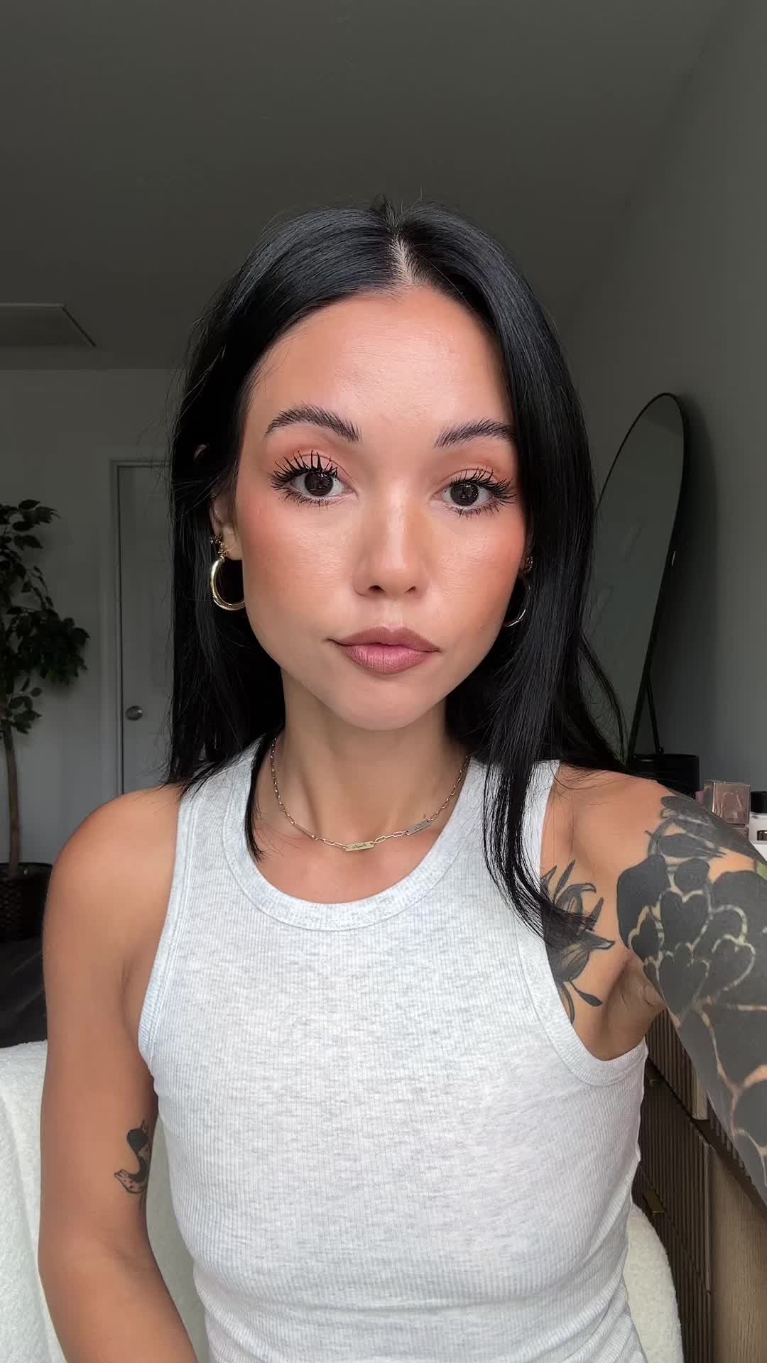 @Leahsharrrp