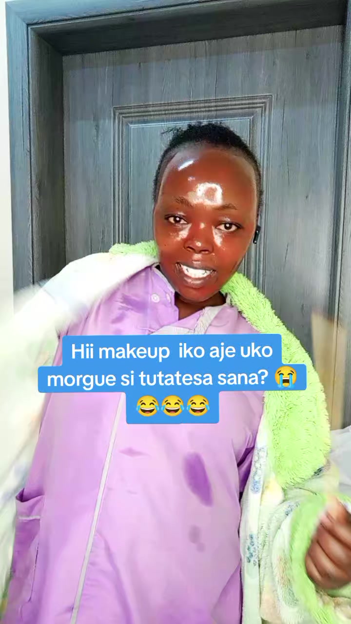 @Jackie_kenya🇰🇪