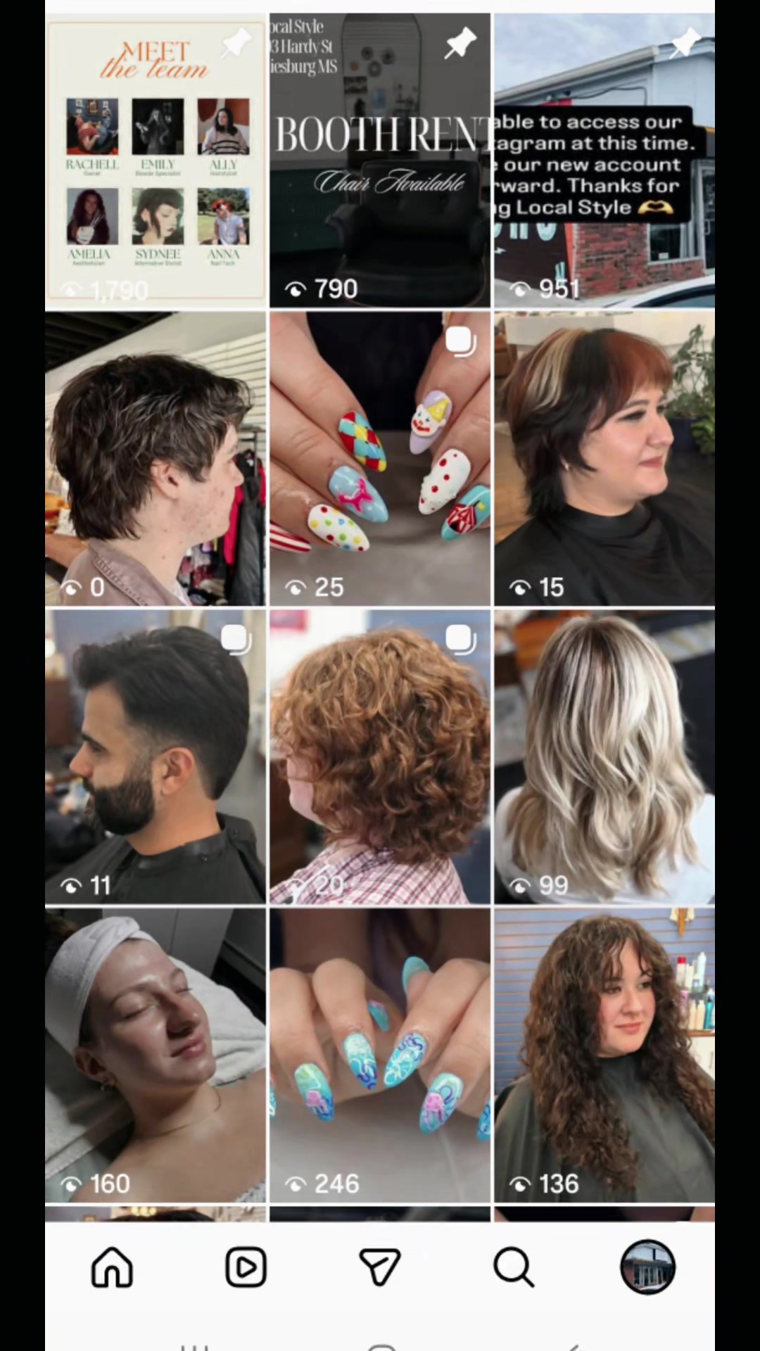 @rachell_localstylesalon