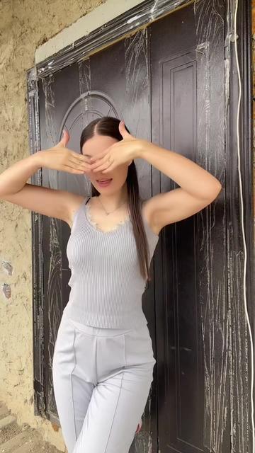 @Barbara🇷🇴
