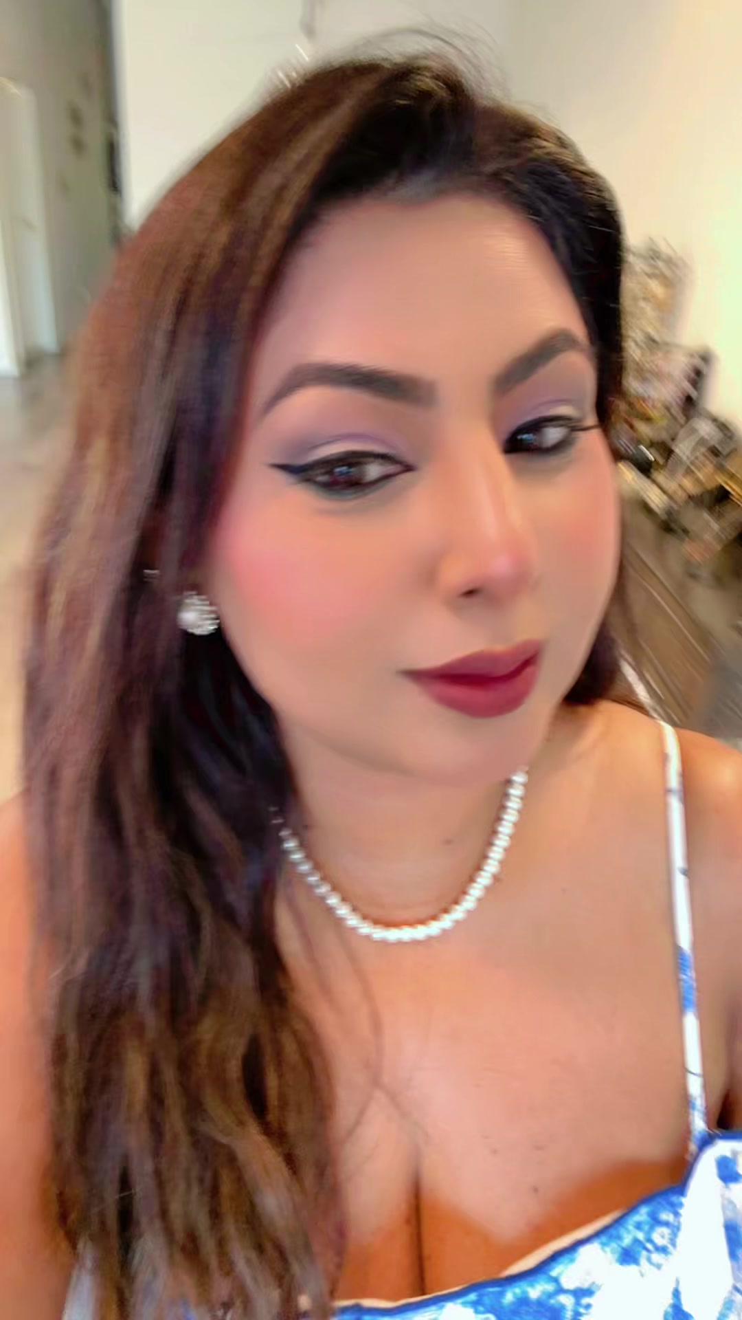 @DesiDazzleDiva