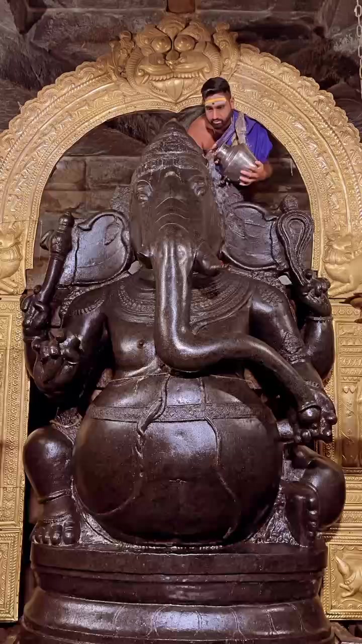 @Sanatan Ravi Shekhar