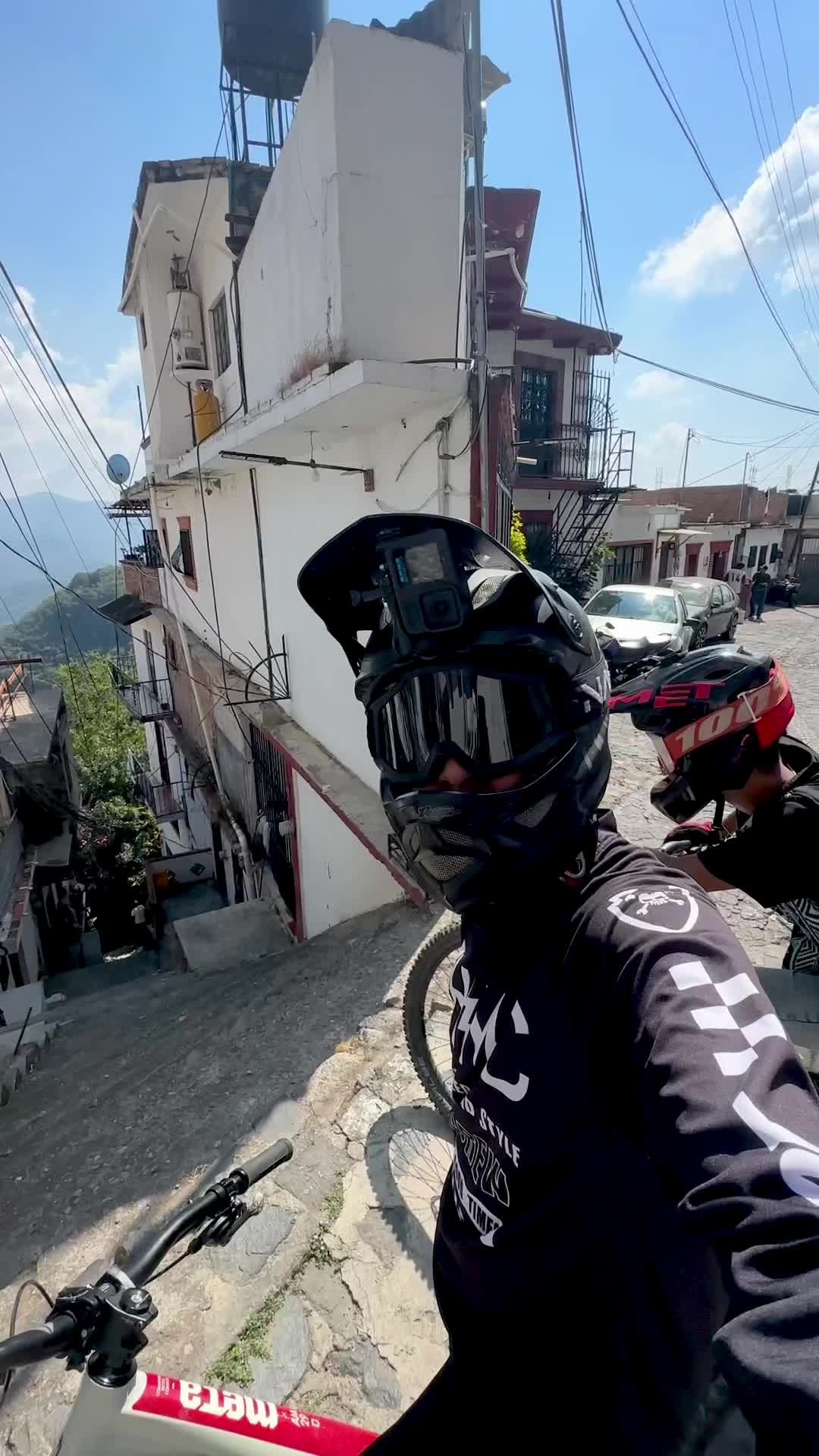 @Sebas Sotelo 🚵🏽 📽️