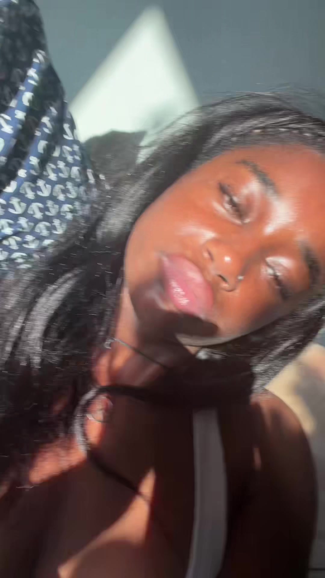 @emowolfgirl69