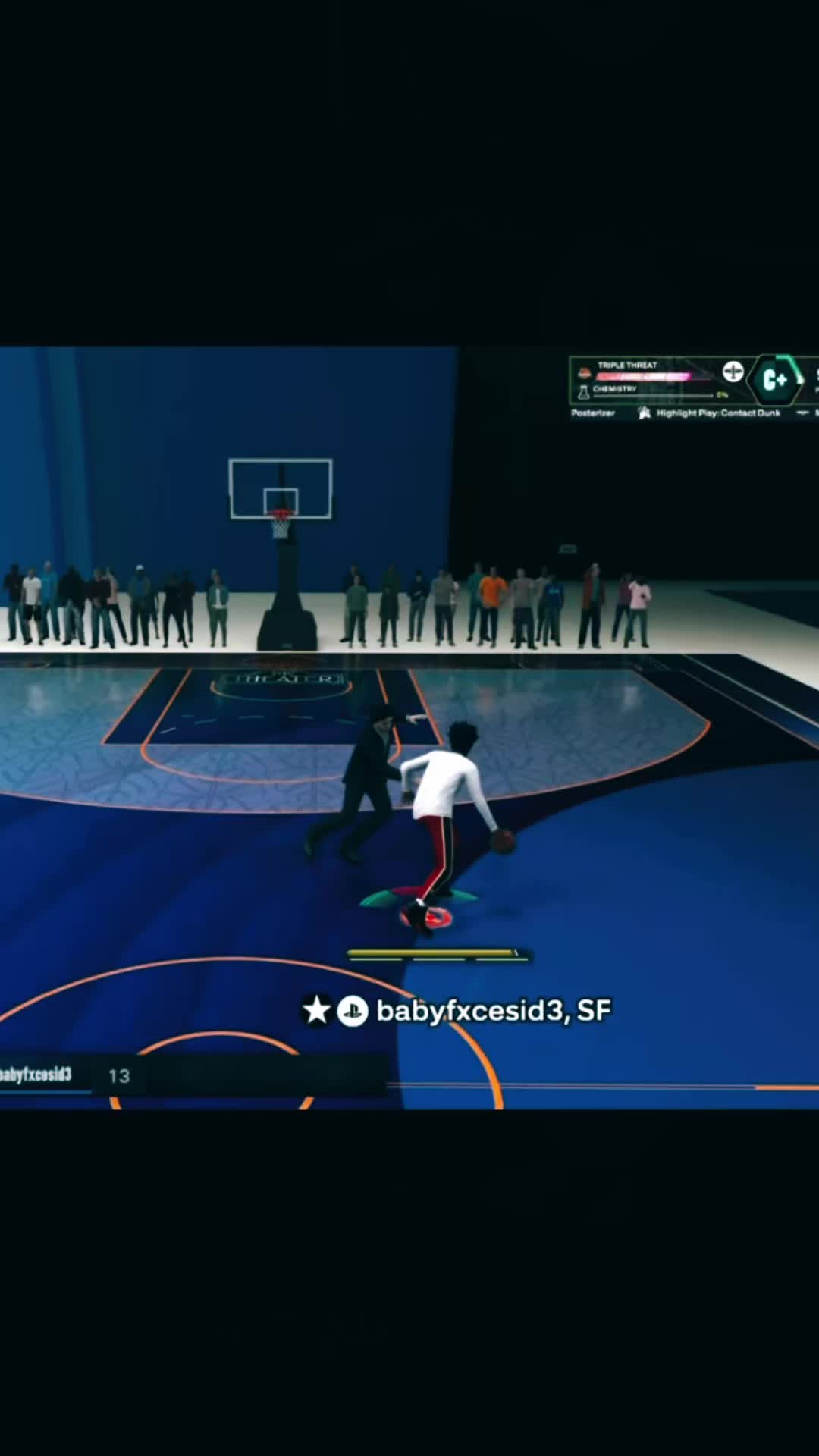 @03